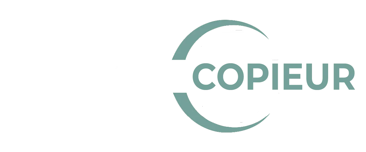 francecopieur